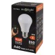 Bombilla LED CLASSIC E27 10W RGB CCT 850lm Wifi tuya – eficiencia energética