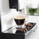 Delonghi Kimbo Espresso Classic, kawa ziarnista