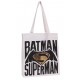 Torba zakupowa BATMAN V SUPERMAN PRIMARK