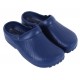 Zoccoli blu NEW EVA CLOG DEMAR