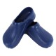 Zoccoli blu NEW EVA CLOG DEMAR