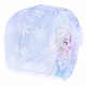 Ciepła czapka DISNEY FROZEN