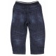 Spodnie jeansowe Denim Co