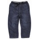 Spodnie jeansowe Denim Co