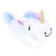 Love To Lounge Unicorn Warm House Slippers Soft Plush Comfortable Home Shoes