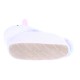 Love To Lounge Unicorn Warm House Slippers Soft Plush Comfortable Home Shoes