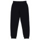 Black sweat pants Brooklyn New York PRIMARK