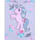 Sara koszulka My Little Pony PRIMARK