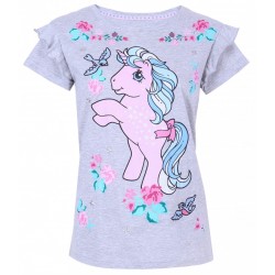 Sara koszulka My Little Pony PRIMARK