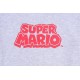 6452201_03 bluza super mario