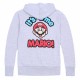 6452201_03 bluza super mario