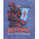 0160808_12 jasnoniebieska koszulka deadpool