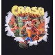 7256102_03 czarna koszulka crash bandicoot