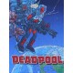 6481501_06 koszulka granatowa deadpool