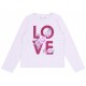 8055601_04 pizama love w roze