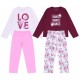 8055601_04 pizama love w roze