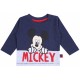 3 x t-shirt Mickey Mouse  DISNEY