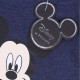 3 x t-shirt Mickey Mouse  DISNEY