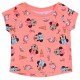 3x Kolorowe bluzki Minnie DISNEY