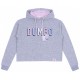 Szara bluza Dumbo DISNEY