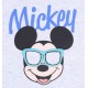 Szare body Myszka Mickey DISNEY