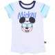 Szare body Myszka Mickey DISNEY