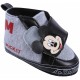 Szare nichodki Myszka Mickey Disney