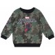 Bluza moro Spider-Man MARVEL