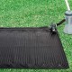 Tapis chauffant pour la piscine INTEX