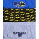 3x calzoncillos para niños BATMAN