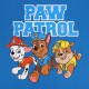 Niebieski t-shirt/koszulka Paw Patrol