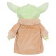 Pluszowy, termofor Baby Yoda, STAR WARS