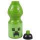 Minecraft, Creeper zielony bidon