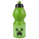 Minecraft, Creeper zielony bidon