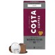 30 szt. kapsułek COSTA Coffee - Colombian Roast, Signature Blend, Warming Blend