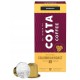 70 szt. kapsułek COSTA Coffee-Colombian Roast,Decaf Blend,Bright Blend,Signature Blend Espresso/Lungo,Lively Blend,Warming Blend