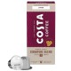 30 szt. kapsułek COSTA Coffee - Signature Blend, The Warming Blend, Lively Blend