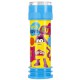 Play-doh Bańki mydlane z grą 55 ml MY BUBBLE