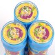 Play-doh Bańki mydlane z grą 55 ml MY BUBBLE