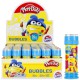 Play-doh Bańki mydlane z grą 55 ml MY BUBBLE