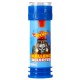 Hot Wheels Bańki mydlane z grą 55 ml MY BUBBLE