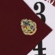 Harry Potter Platforma 9 3/4 Chłopięca piżama, letnia piżama dla chłopca