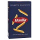 BARILLA Penne Rigate - włoski makaron rurki, makaron penne 500g