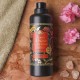 Tesori d&#039;Oriente Japanese Rituals skoncentrowany płyn do płukania 760 ml