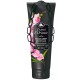 Tesori d&#039;Oriente żel pod prysznic orchidea chińska 250ml