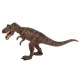 Collecta Zestaw dwóch dinozaurów, figurki zwierząt 3+