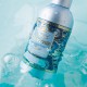 Tesori d&#039;Oriente Thalasso Therapy woda toaletowa 100 ml