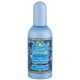 Tesori d&#039;Oriente Thalasso Therapy woda toaletowa 100 ml