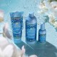 Tesori d&#039;Oriente Thalasso Therapy woda toaletowa 100 ml