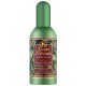 Tesori d&#039;Oriente Forest Ritual woda toaletowa 100 ml